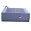 Watch Demagnetizer, 110V Electrical Degaussing Tool US Plug 4