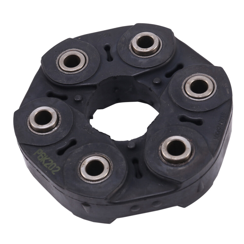 491302B000 Transmission Shaft Coupling For Veracruz 4854148771621