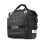Πίσω πλαϊνή τσάντα μοτοσικλέτας Rhinowalk 20L με αφαιρούμενη (μαύρη) 1