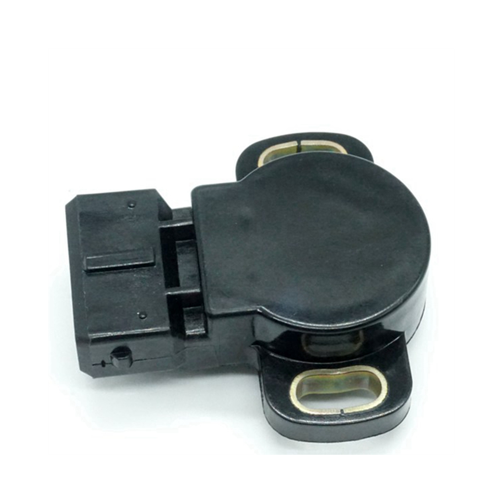 2X Md614735 Throttle Position Sensor For Galant Fto Montero Diamante 4854148773076