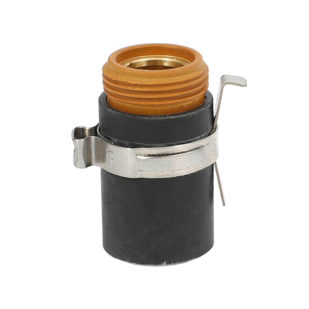 3Pc Plasma Cutter Swirl Ring Consumables 220953 Torch For Max105 Cutting Machine Accessory 4854148772987