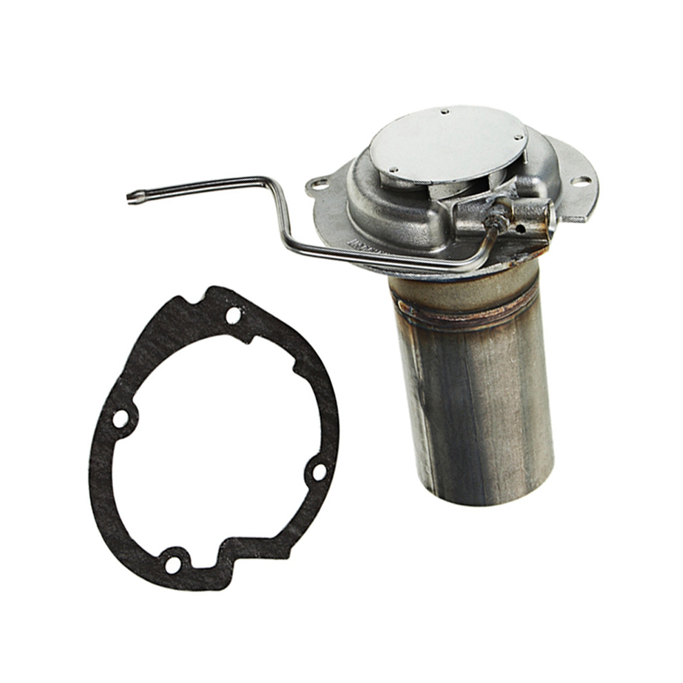 3X 5Kw Parking Heater Burner Insert Torches Combustion Chamber Combustor Gaskets 252113100100 4854148772970
