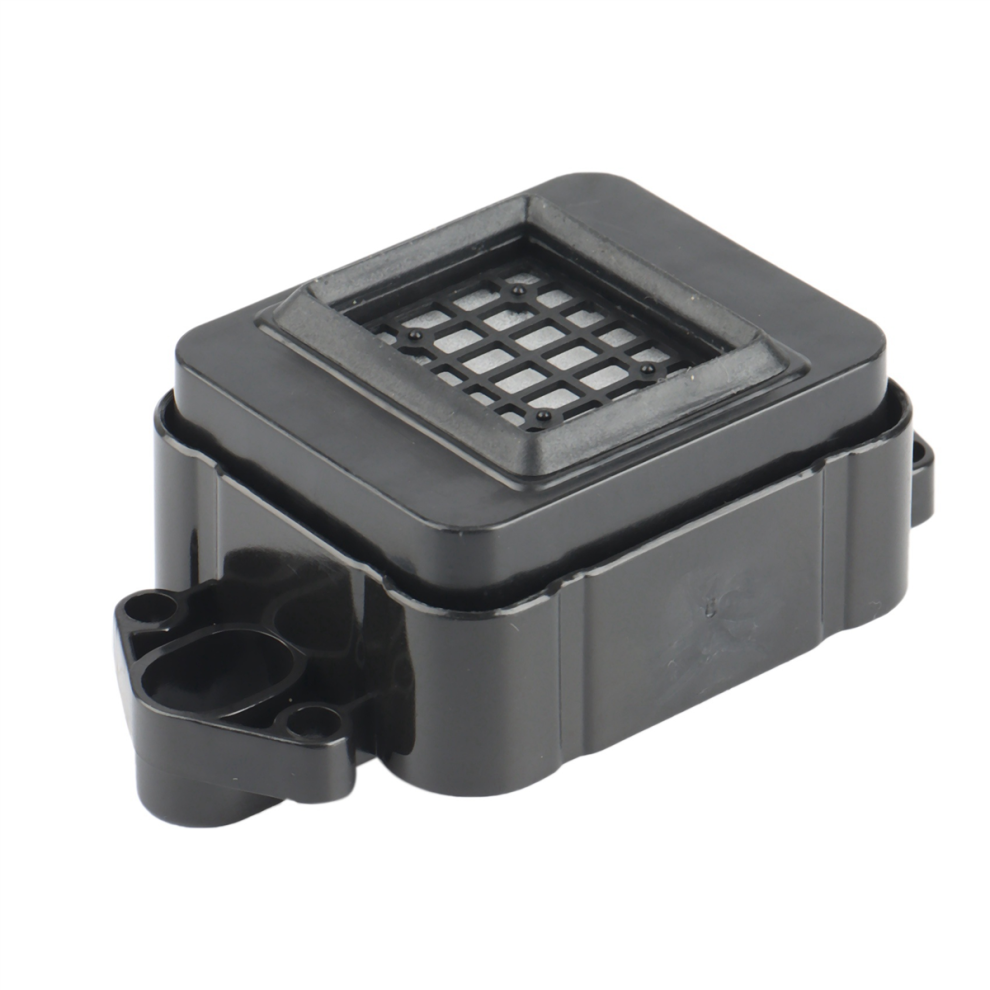 4X Printer Capping Top, Suitable For Xp600 Tx800 Dx9 Dx10 Print Solvent Station 4854148771256