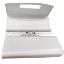 3X Baby Infantometer Height Ruler Measuring Mat Very Convenient for Pediatrician House-Visiting