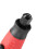 Outil de meuleuse d'angle rotative à arbre flexible de 6 mm pour Style Flex 3