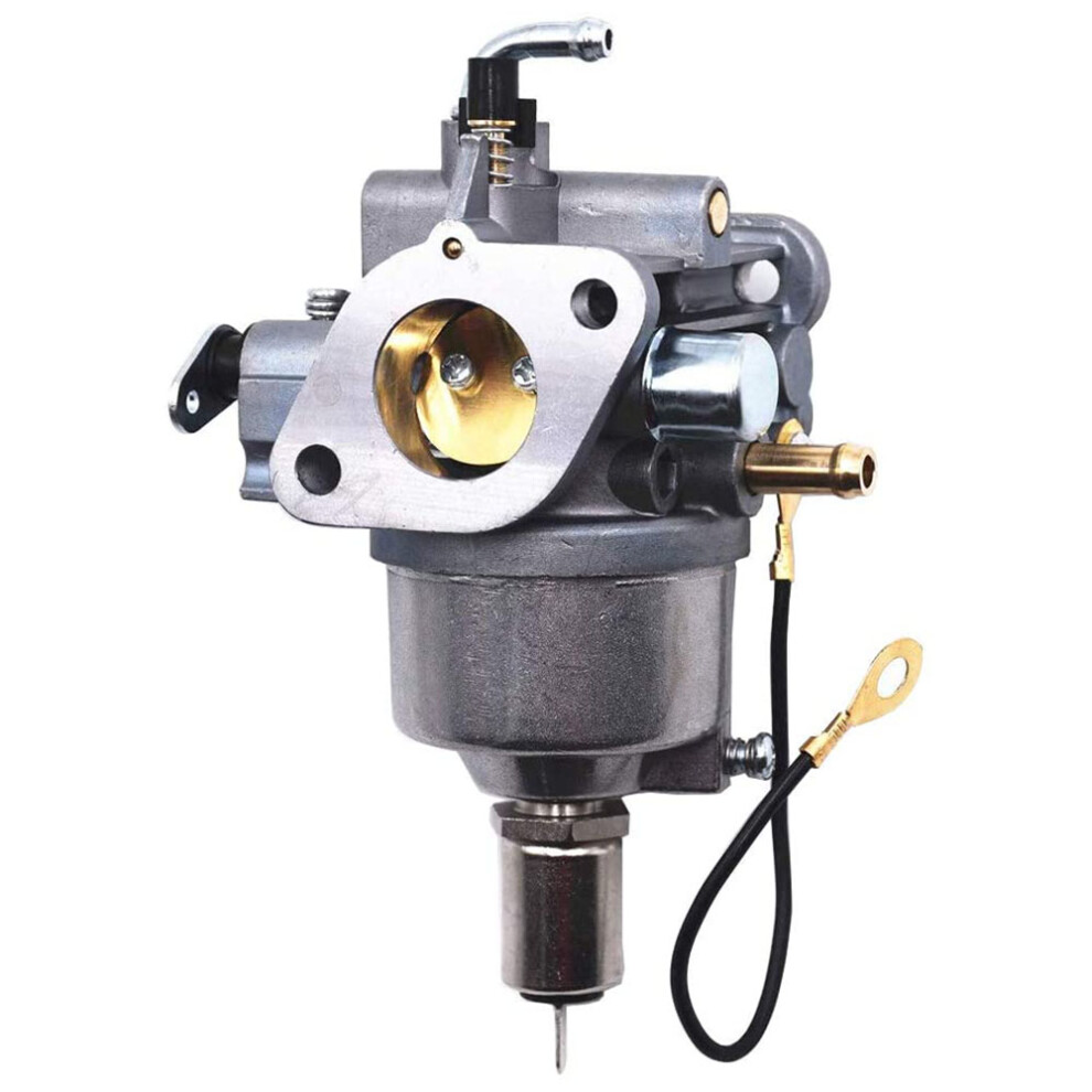 Carburetor For Fh500v Fh531v Lt180 Lx277 4854148779443