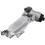 Auto Parts Cooling System Aluminum Engine 2