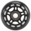 8-pack inline skatewielen met lagers van 70 mm 1