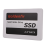 Disque SSD interne Goldenfir SSD 128 Go 2,5 pouces 1