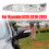 Außenrückspiegel LED-Blinker links rechts für IX35 2010-13 6