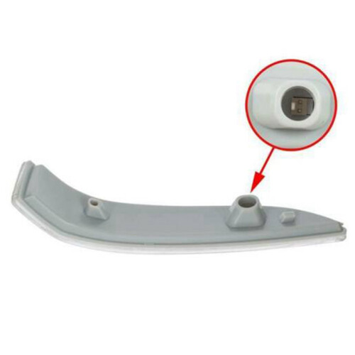 Außenrückspiegel LED-Blinker links rechts für IX35 2010-13 2