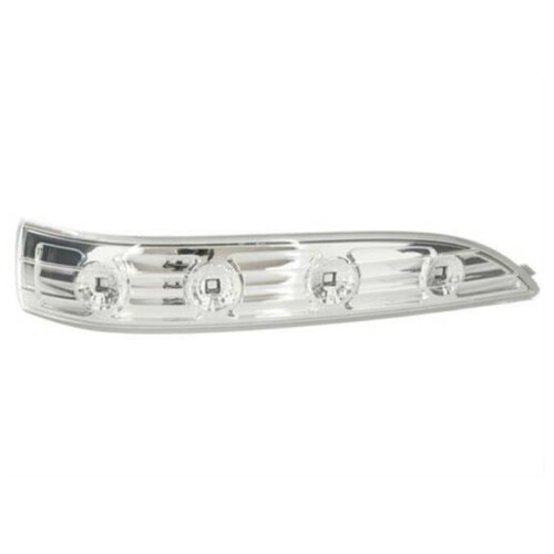Außenrückspiegel LED-Blinker links rechts für IX35 2010-13 1
