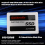 Disque SSD interne Goldenfir SSD 128 Go 2,5 pouces 4