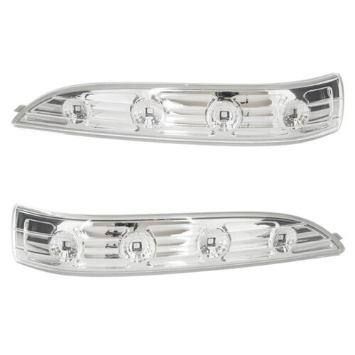 Außenrückspiegel LED-Blinker links rechts für IX35 2010-13