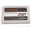 Disque SSD interne Goldenfir SSD 128 Go 2,5 pouces 3