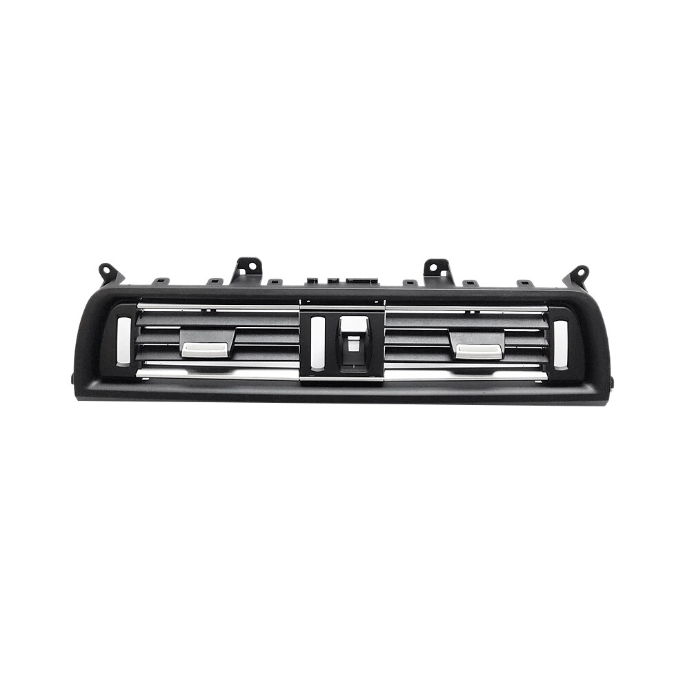 Car Front Console Central Air Conditioner Ac Vent Outlet For 4854148782627