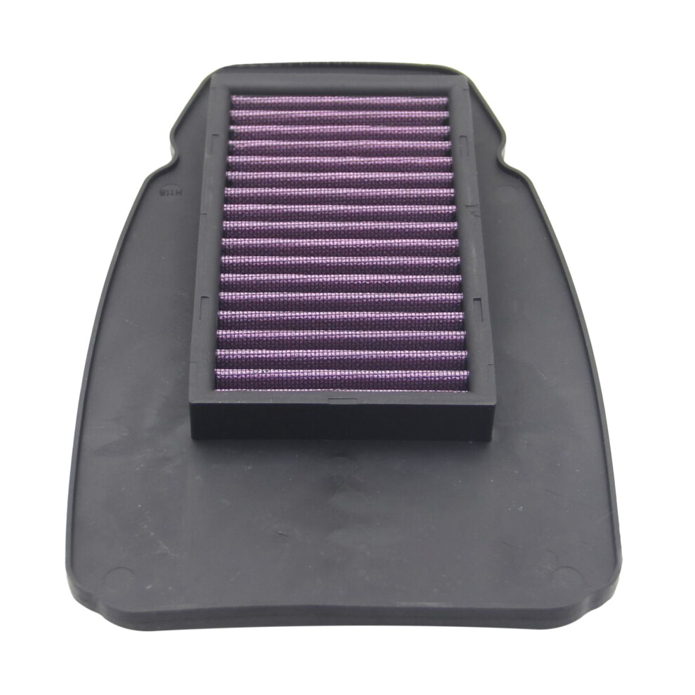 Motorcycle Air Cleaner Intake Replacement For Yzf R15 V3 4854148781361