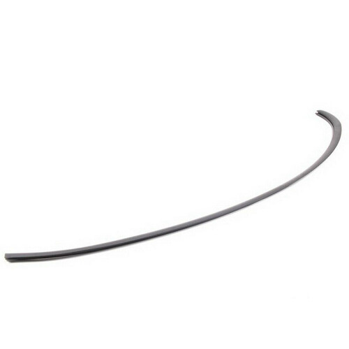 Achterruitrubber 51317138664 voor - 3 Serie
