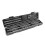 11Pcs Long Masonry Drill Bits Set for Rotary Hammer Drilling Concrete 2