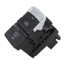 5G0927225D Elektronische handrem automatische houdschakelaar voor Golf 7