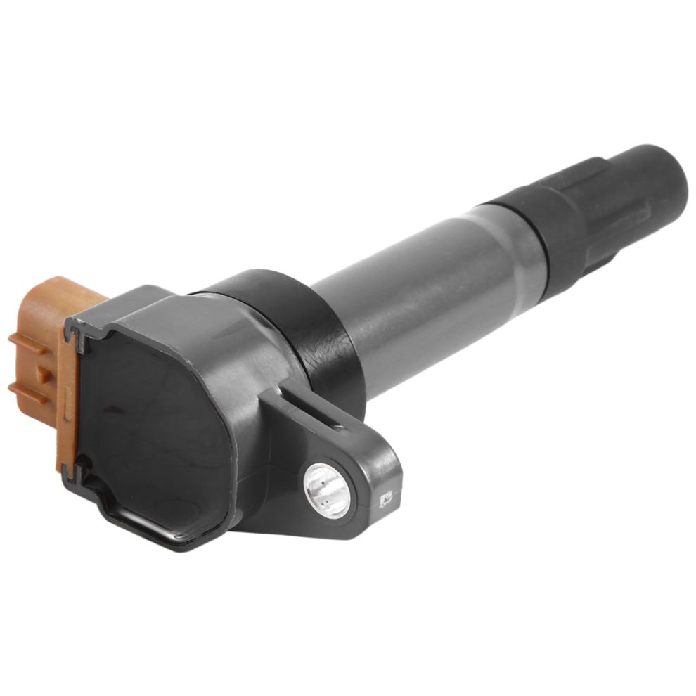 Ignition Coil Pack For Swift Sx4 Grand Vitara Kizashi 4Cyl 4854148786045