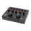 V8 Geluidskaart Stemverandering Karaoke Headset Live Extern 6