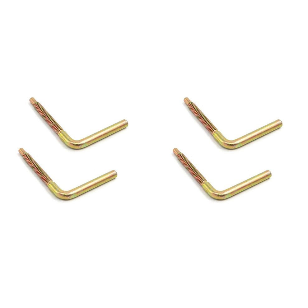 Clutch Spreader Drive Ranger Belt Removal Tool For Rzr Xp Turbo Rs1 570 900 1000 Atv 2875911 ,4Pcs 4854148789473