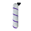 1PCS Replacement Parts For S1 Floor Scrubber Main Brush 2