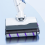 1PCS Replacement Parts For S1 Floor Scrubber Main Brush 5