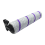 1PCS Replacement Parts For S1 Floor Scrubber Main Brush 3