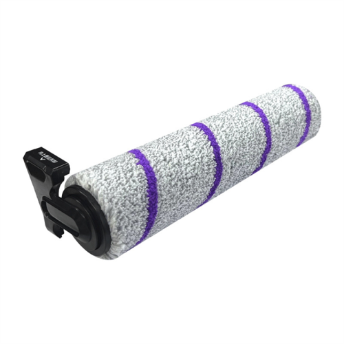 1PCS Replacement Parts For S1 Floor Scrubber Main Brush 2