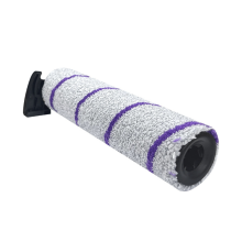 1 pièce de rechange pour brosse principale de l'autolaveuse S1