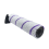 1PCS Replacement Parts For S1 Floor Scrubber Main Brush 1