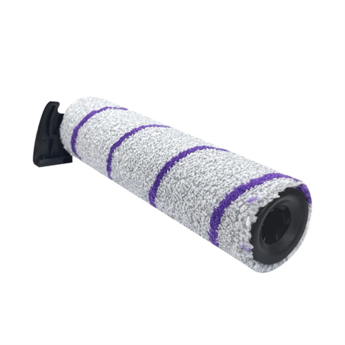 1PCS Replacement Parts For S1 Floor Scrubber Main Brush