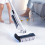 1PCS Replacement Parts For S1 Floor Scrubber Main Brush 6