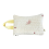 Cotton Wipes Dispenser Refillable Wipe Holder ,B 1