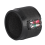 Professionele dynamische microfooncapsule, kern 5
