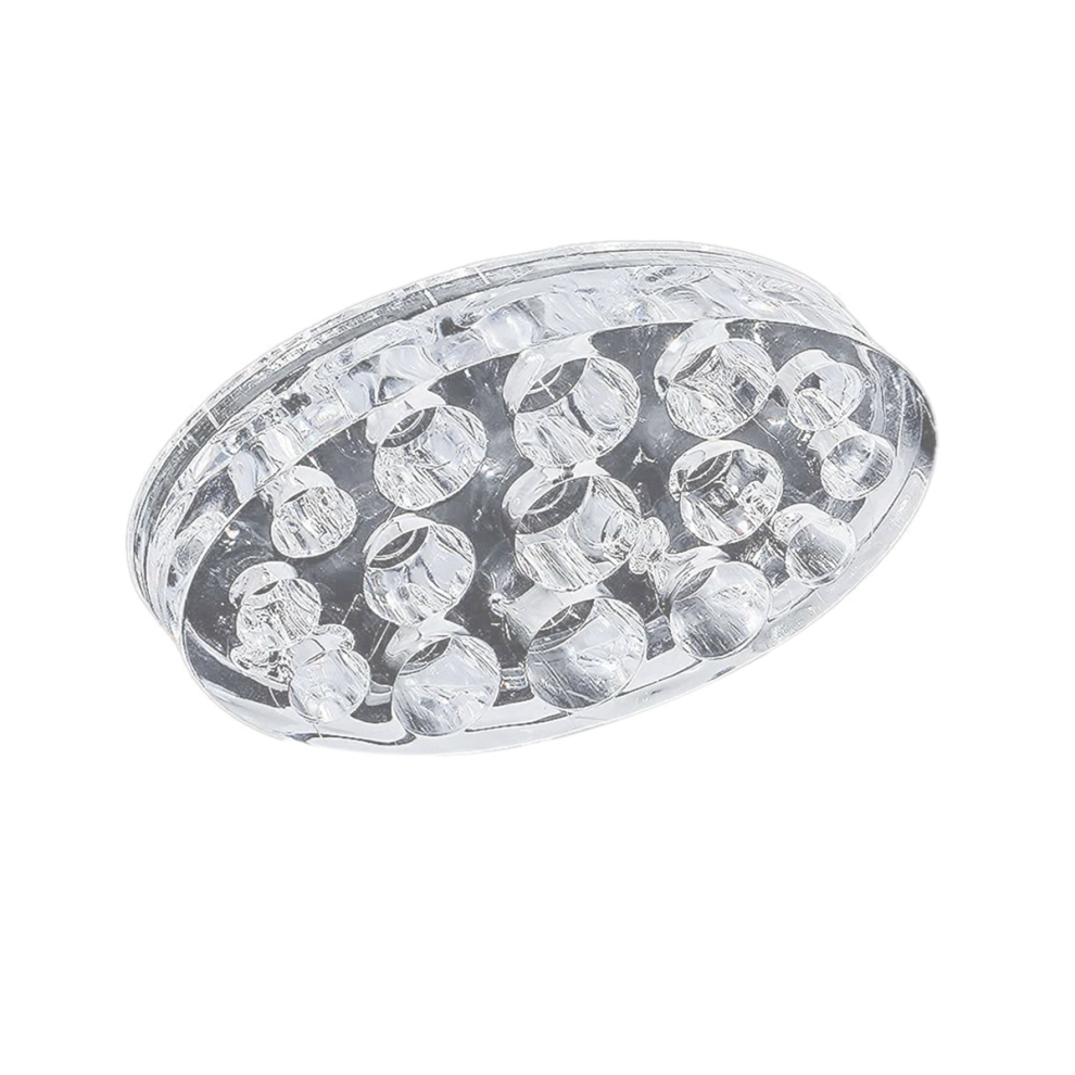 4X Holder,510 Cart Display Stand/Thick Plastic Desk Stand Organizer Decorative for Tank-image-OPC-PJ5JXPB-NEW