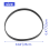 2 Pieces Band Saw Rubber Tire for 10 Inch Scroll Wheel 5