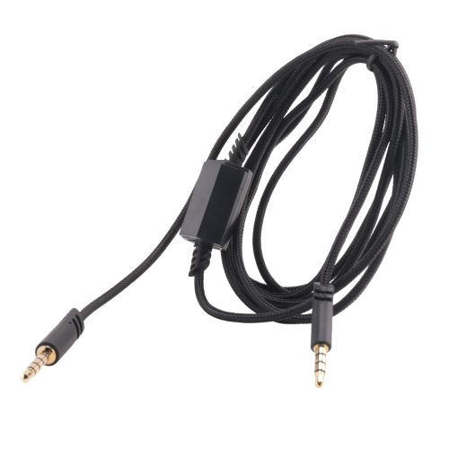 Vervangende oortelefoonkabel voor Astro A40-headset, 2