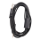 Vervangende oortelefoonkabel voor Astro A40-headset, 2