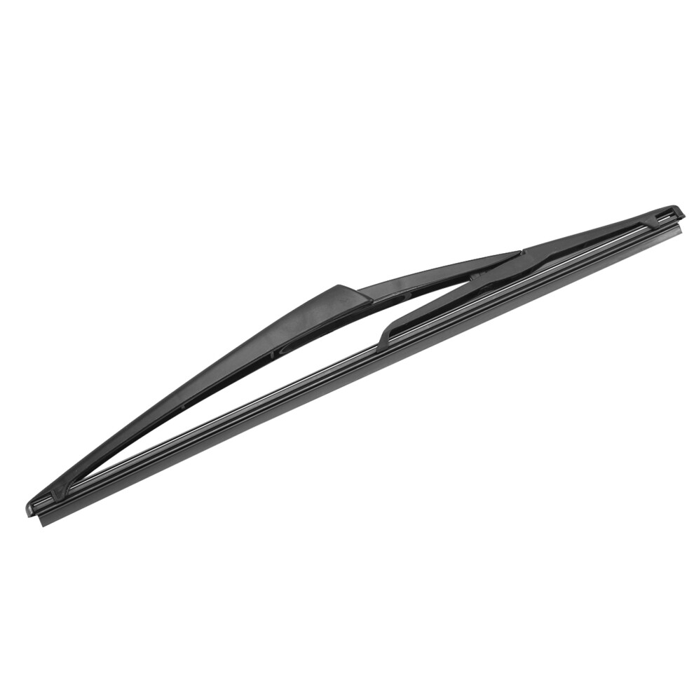 Rear Windshield Wiper Arm and Blade Set for-image-OPC-PJ5JXT9-NEW