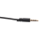 Vervangende oortelefoonkabel voor Astro A40-headset, 5