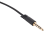 Vervangende oortelefoonkabel voor Astro A40-headset, 6