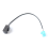 RD45 Host-Bluetooth-Mikrofon für 206 207 301 307 1