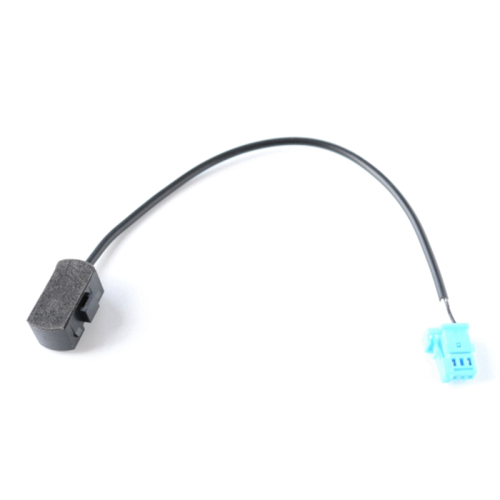 RD45 Host-Bluetooth-Mikrofon für 206 207 301 307