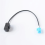 RD45 Host-Bluetooth-Mikrofon für 206 207 301 307 4