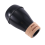 Tenortrombone demper semi-gesloten ABS 5