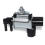 Dampfbehälter-Spülmagnetventil MR404682 für Montero 4