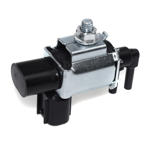 Dampfbehälter-Spülmagnetventil MR404682 für Montero 1